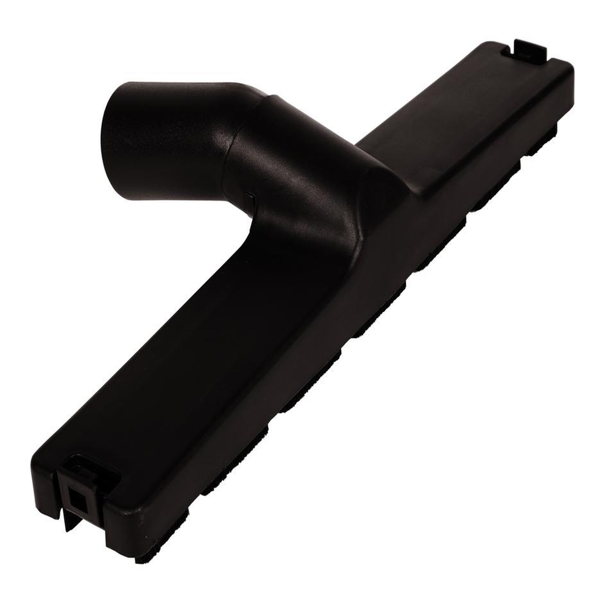 Einhell Brosse universelle pour sols