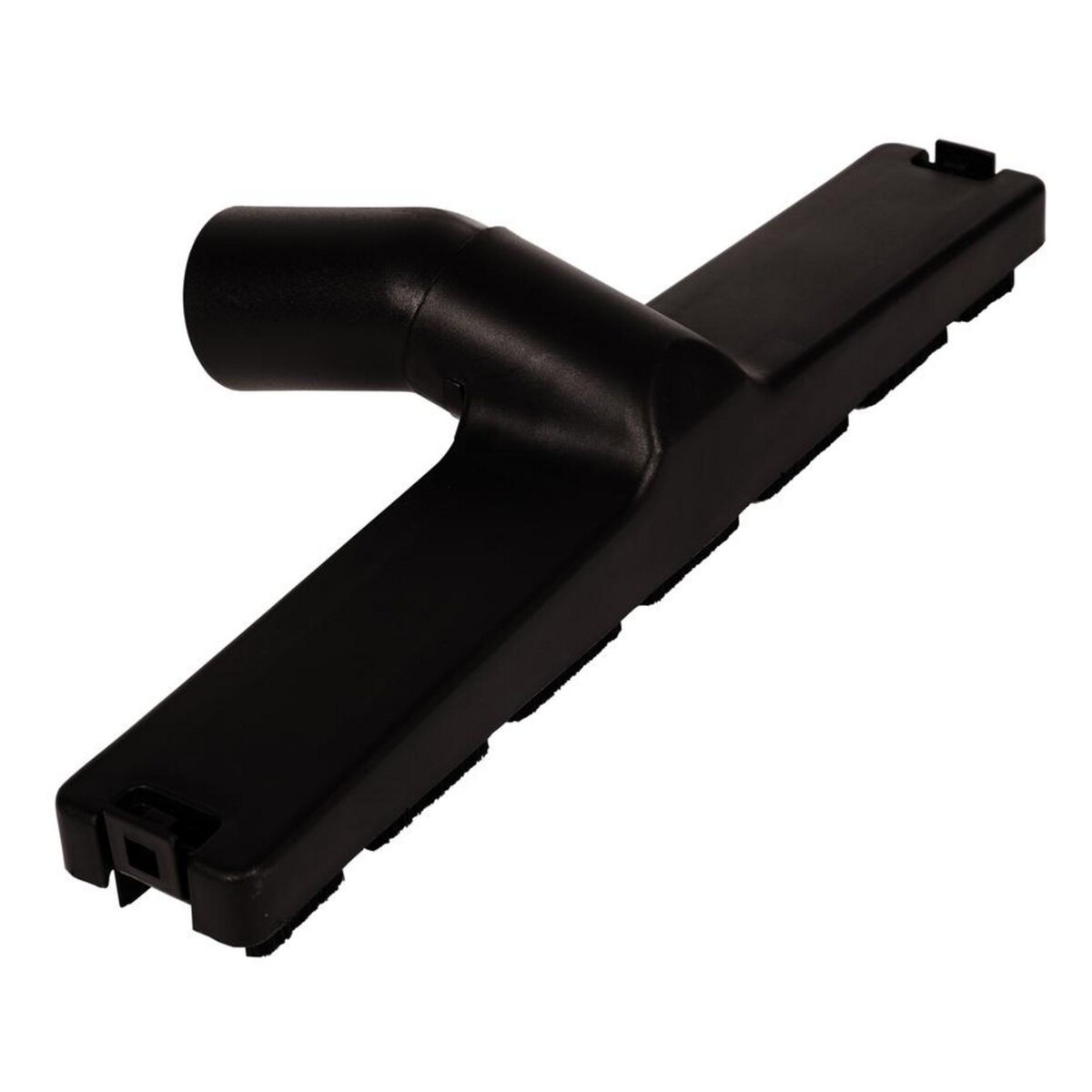 Einhell Brosse universelle pour sols