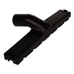 Einhell Brosse universelle pour sols