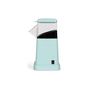 Voir la diapositive 4 : LIVOO Appareil à pop-corn 1200w bleu - DOM497