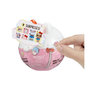 Voir la diapositive 6 : L.O.L. SURPRISE! L.O.L. Surprise Loves Hello Kitty Tots Poupées 7,5 cm - Des 3 ans
