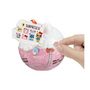 Voir la diapositive 6 : L.O.L. SURPRISE! L.O.L. Surprise Loves Hello Kitty Tots Poupées 7,5 cm - Des 3 ans