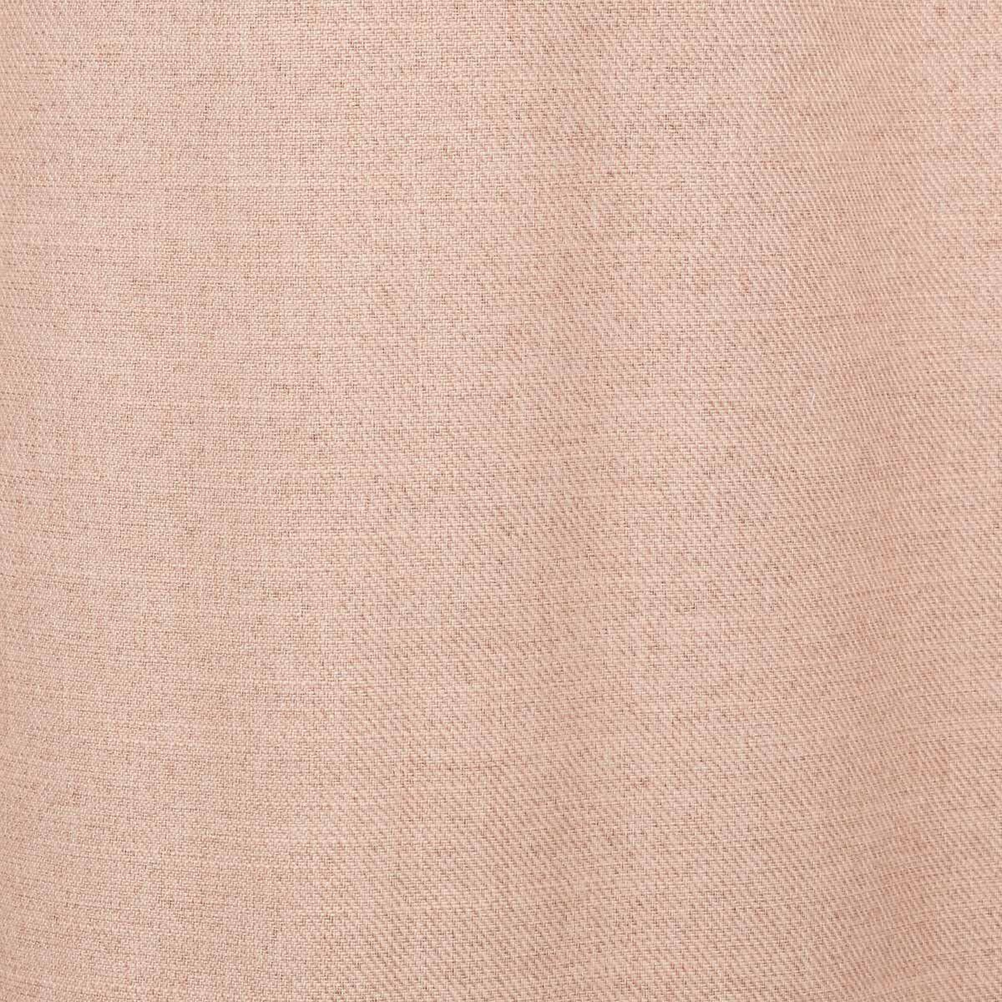 Voir la diapositive 2 : Atmosphera Kids Rideau occultant enfant  olen  140x260cm rose