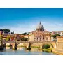 Smartbox Coffret cadeau pour la Saint-Valentin : un séjour en amoureux à Rome - Coffret Cadeau Séjour
