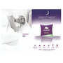 Voir la diapositive 4 : DODO Couette Chaude Excellence 350 g/m²