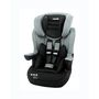 Voir la diapositive 2 : NANIA Siège auto isofix groupe 1/2/3 Imax Luxe