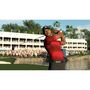 Voir la diapositive 3 : 2K Games PGA Tour 2K23 - Deluxe Edition PS5