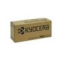 Voir la diapositive 2 : Kyocera Cartouche de toner Kyocera TK-5315M magenta