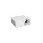 Optoma Vidéoprojecteur full hd 3800 lumens - HZ146X-W