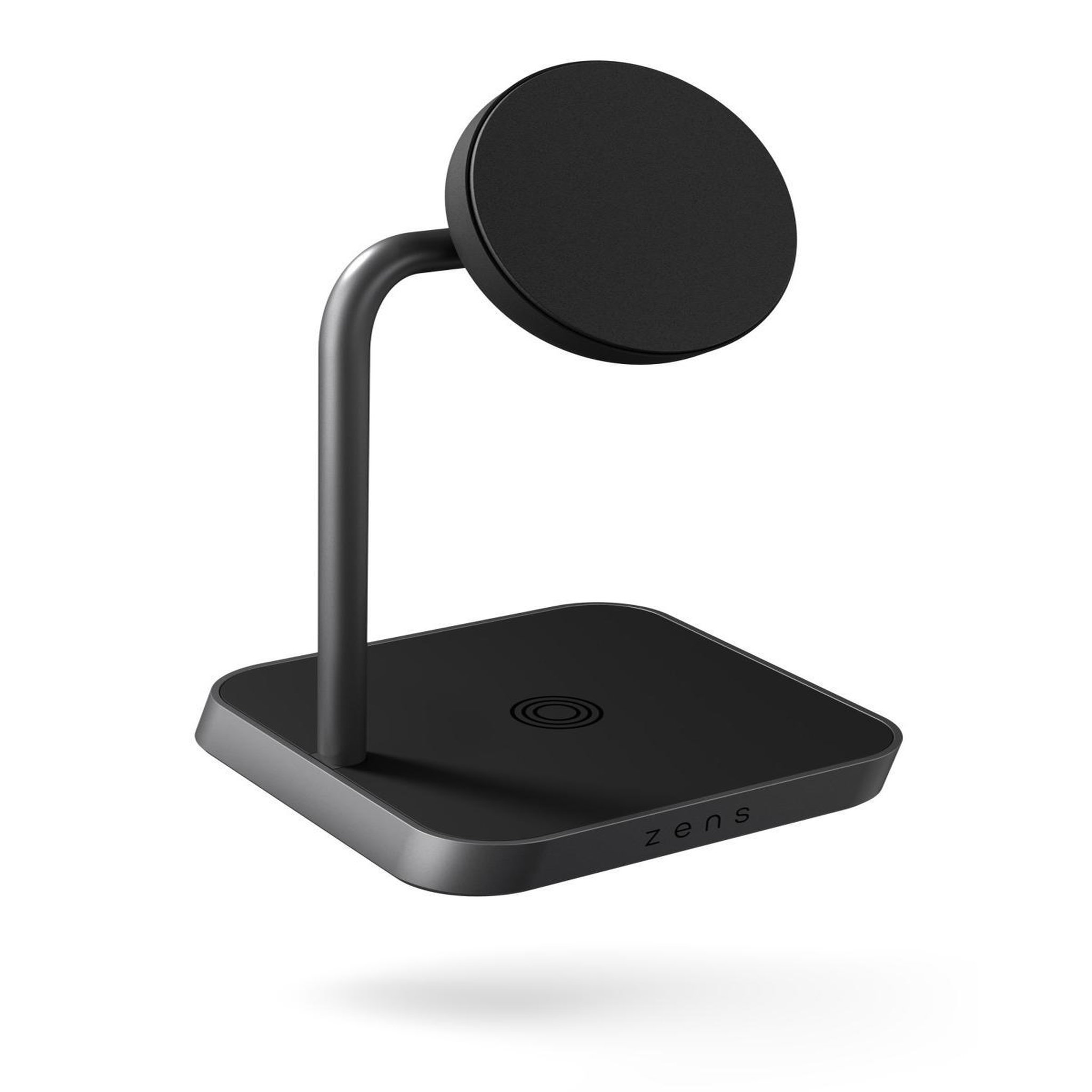 Otterbox Otterbox zens office wireless charger 2, noir
