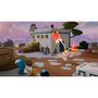 Voir la diapositive 4 : Mario + The Lapins Crétins Sparks of Hope Gold Nintendo Switch