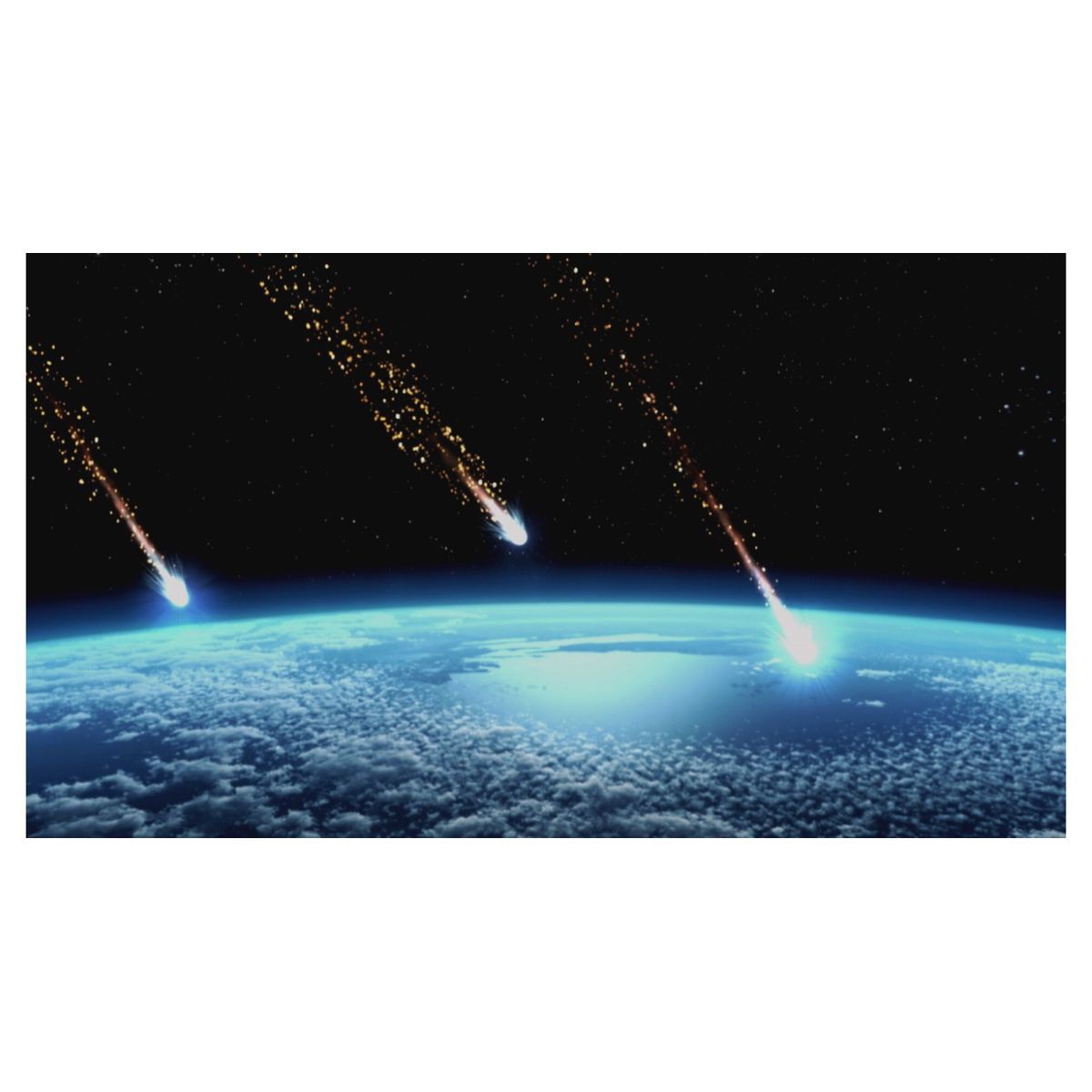 Pikmin 3 Deluxe Nintendo Switch