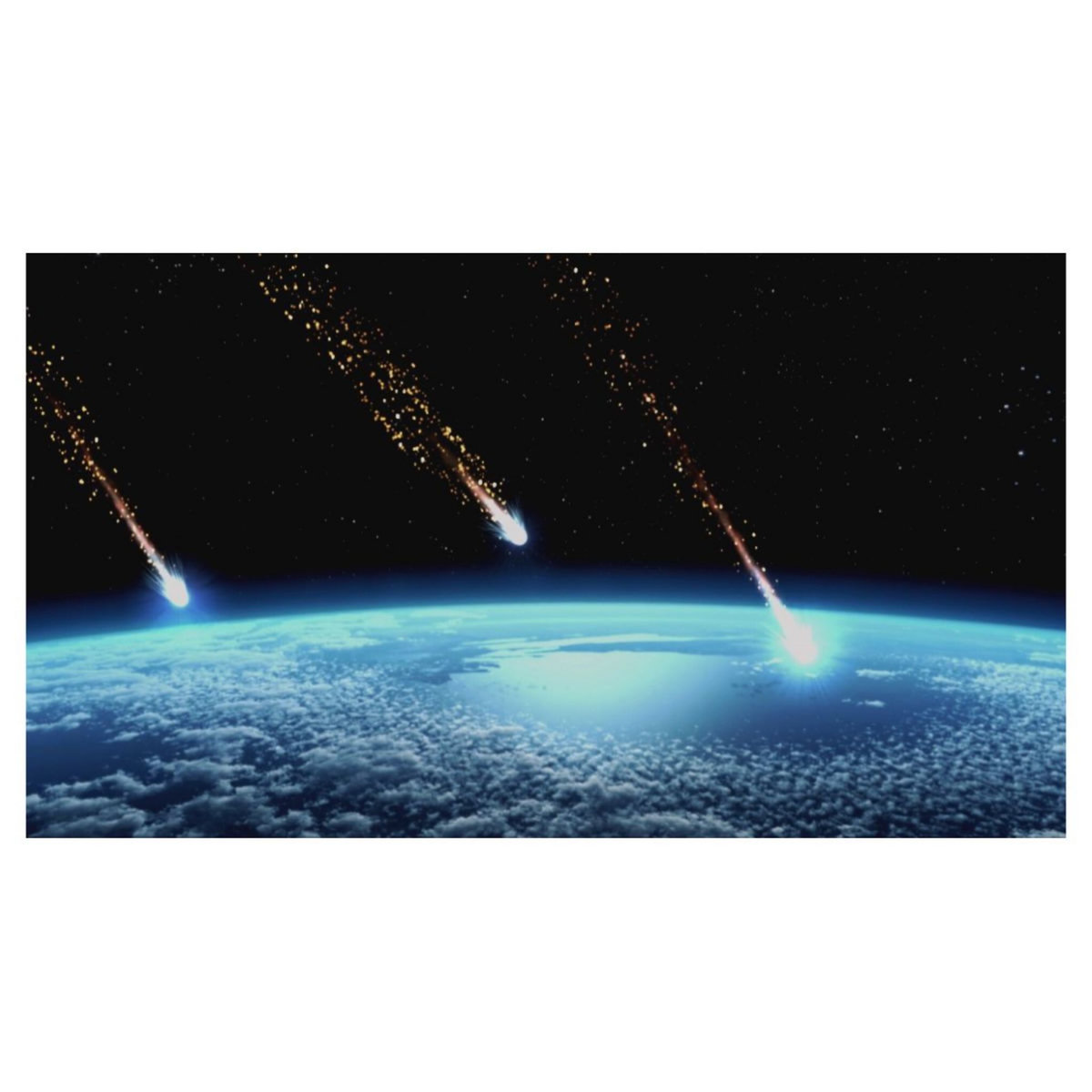 Pikmin 3 Deluxe Nintendo Switch