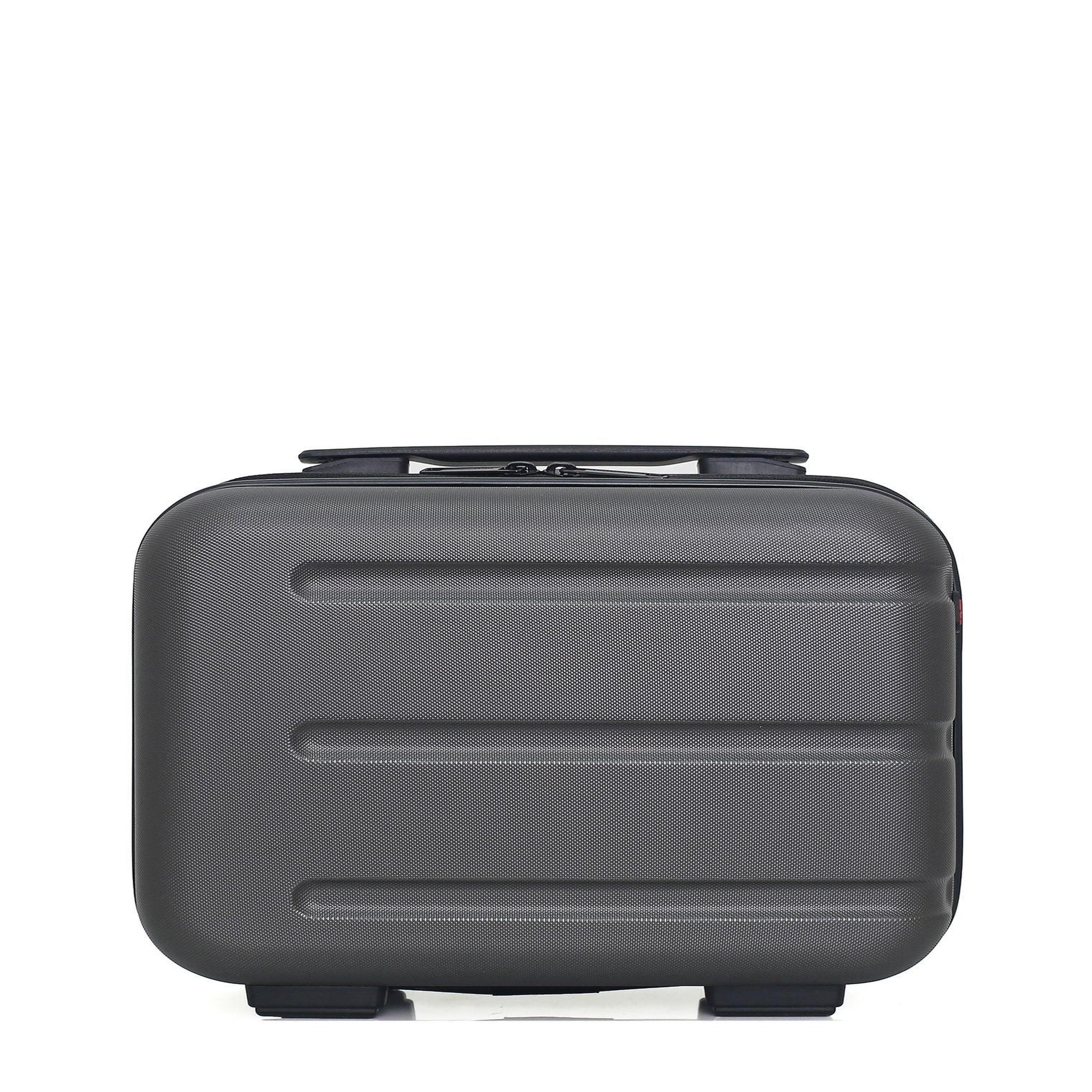 SWISS KOPPER Swiss kopper - vanity aigle-k 23 cm