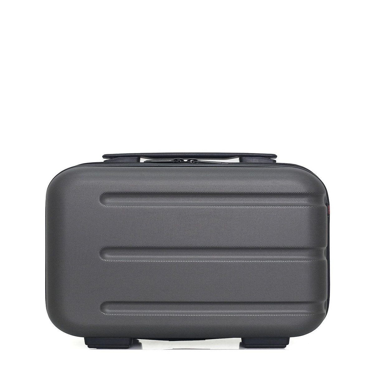 SWISS KOPPER SWISS KOPPER - Vanity AIGLE-K 23 cm