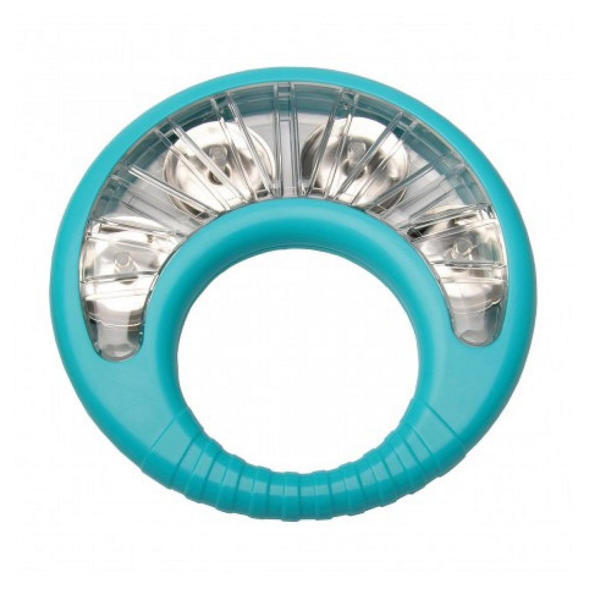 Halilit Tambourin musicale