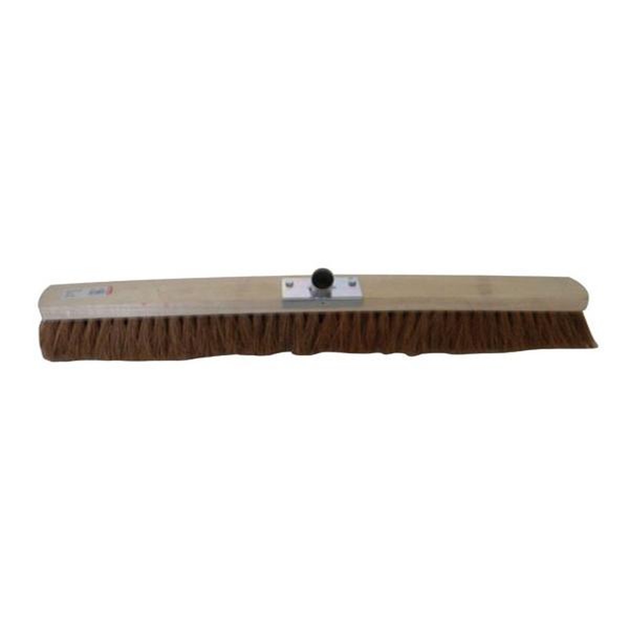 Thomas Balai coco pro 100cm - 290 coco