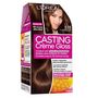 Voir la diapositive 1 : L'ORÉAL CASTING CREME GLOSS Coloration Non Permanente Sans Ammoniaque