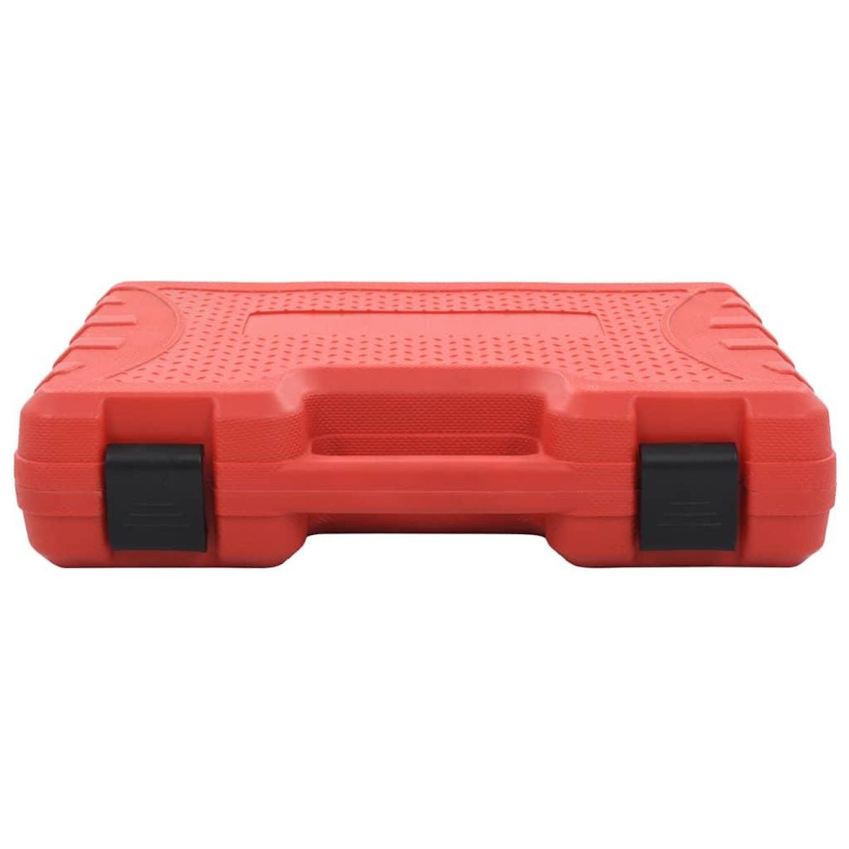 VIDAXL Kit d'outils de calage du moteur 16 pcs pour Ford