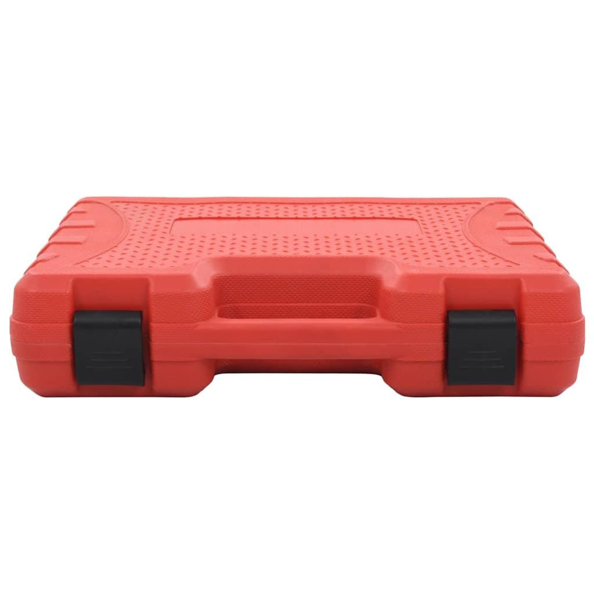 VIDAXL Kit d'outils de calage du moteur 16 pcs pour Ford