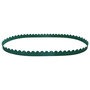 Voir la diapositive 4 : VIDAXL Bordures de jardin 10 pcs Vert 65x15 cm PP