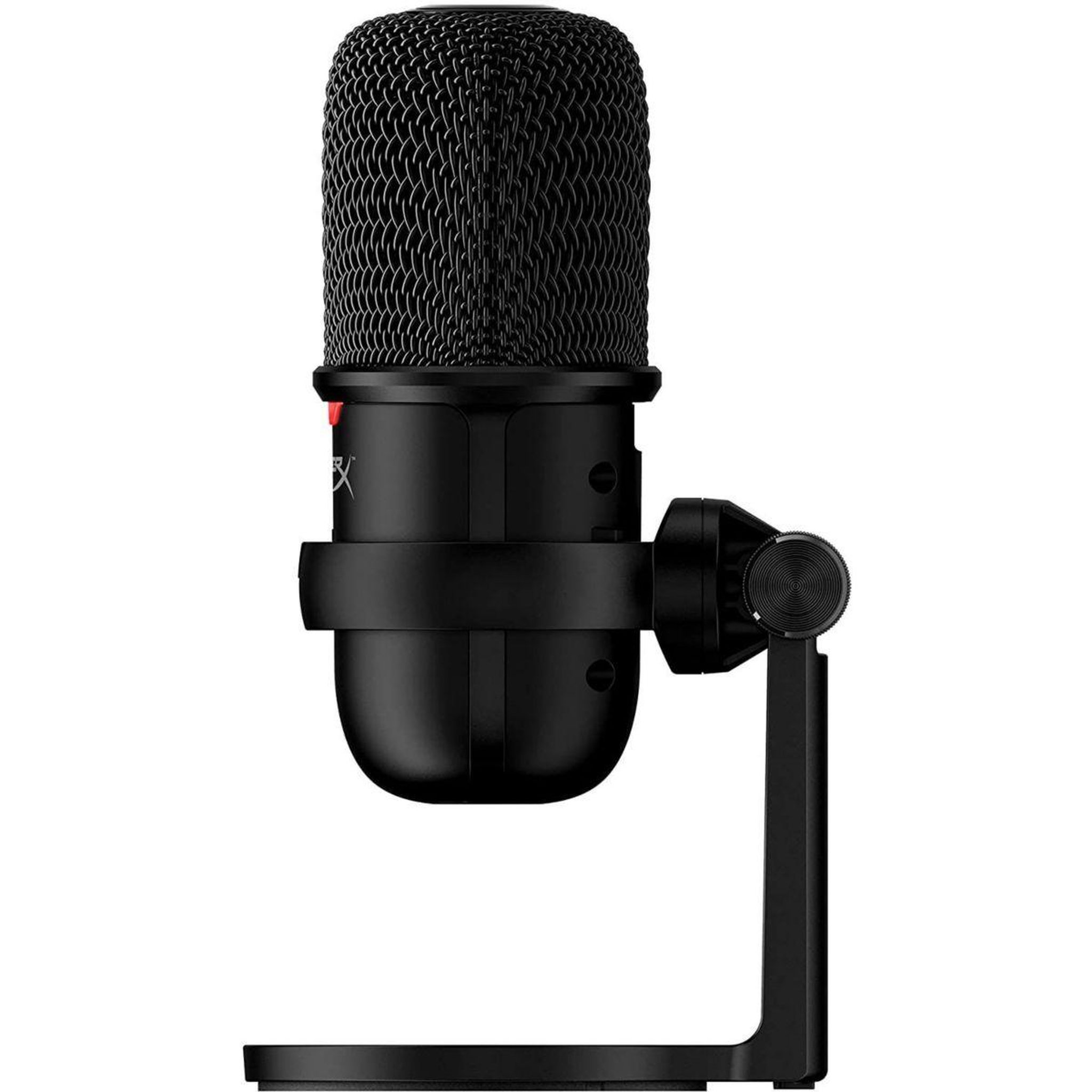 HyperX Micro Gamer SoloCast Standalone