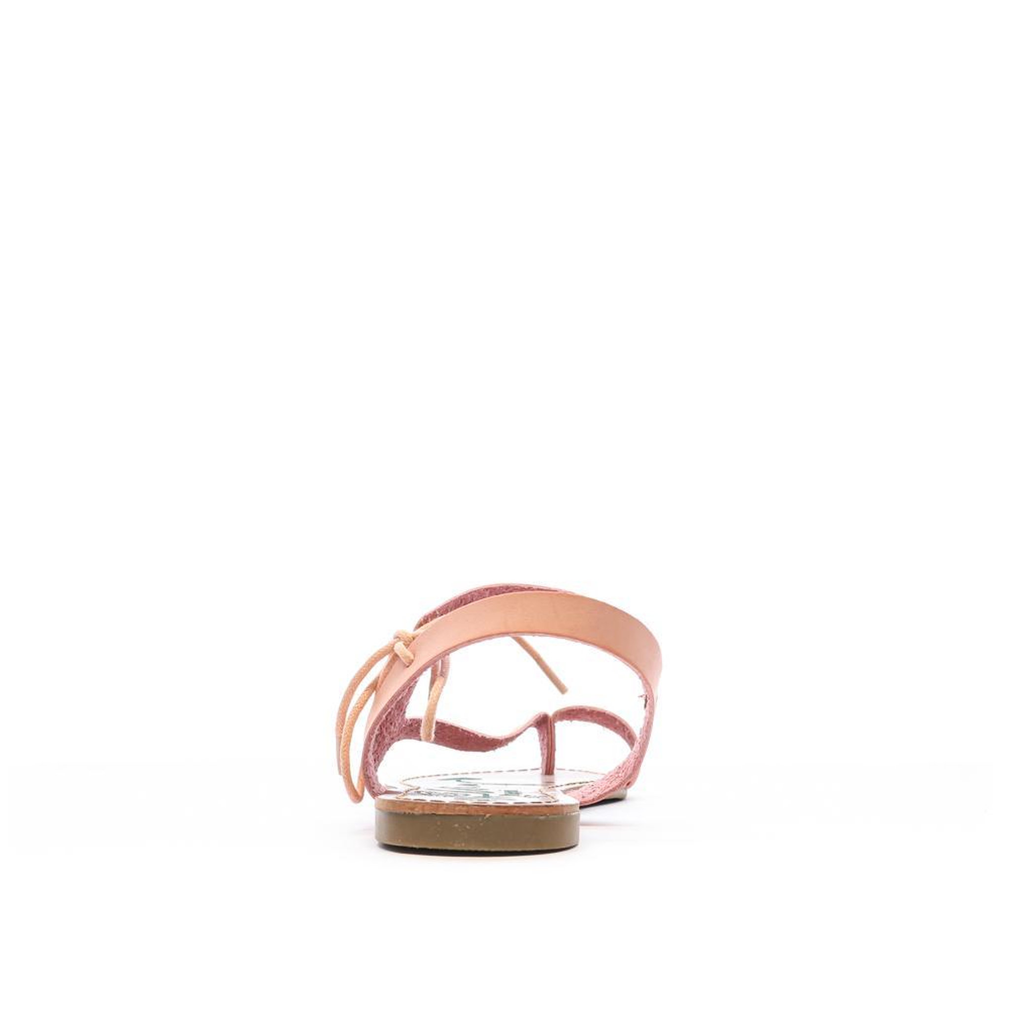 Voir la diapositive 3 : BEPPI Sandales  Femme Beppi Casual