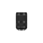 Canon Objectif zoom Canon RF 24 240 mm f 4 6.3 IS USM