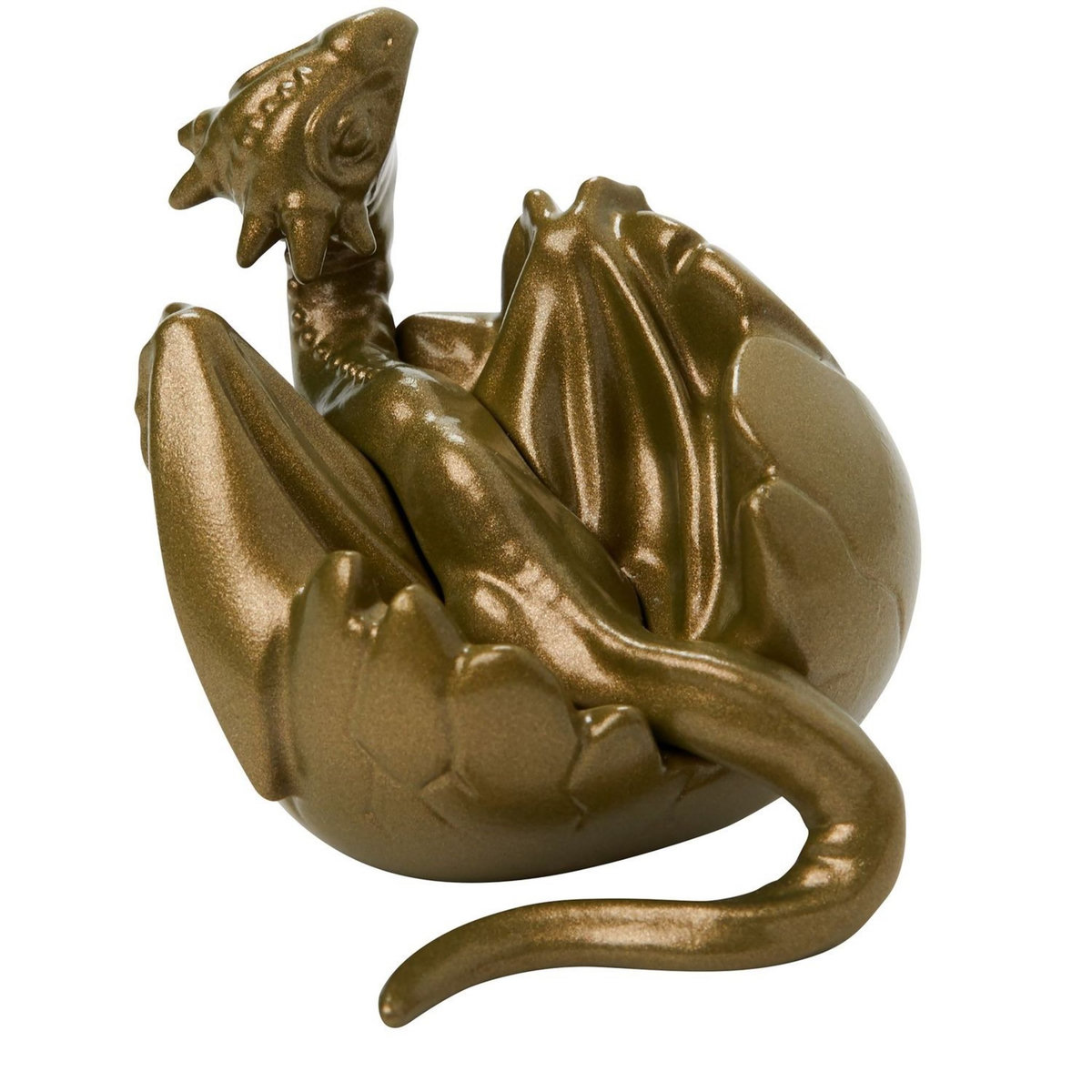 HARRY POTTER Poupée Rubeus Hagrid - Harry Potter