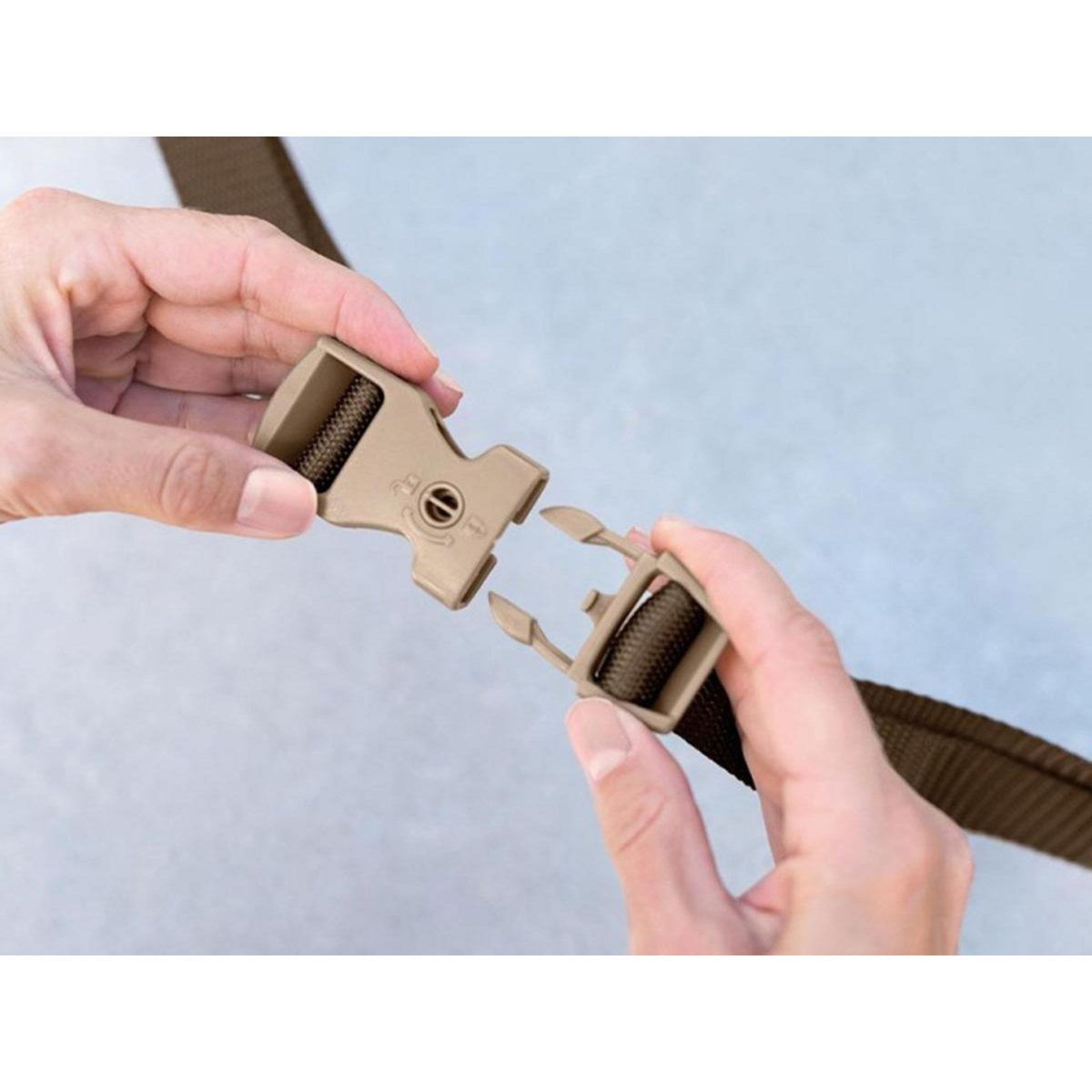 INTEX Couverture thermique pour spa gonflable PureSpa rond 4 places - Intex