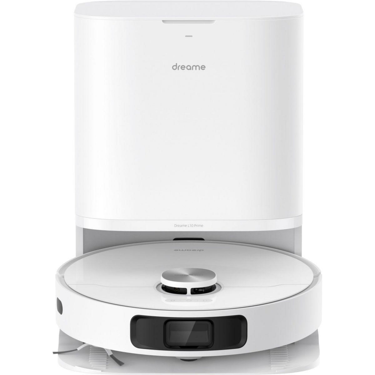 DREAME Aspirateur robot L10 Prime