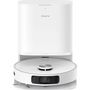 Voir la diapositive 2 : DREAME Aspirateur robot L10 Prime