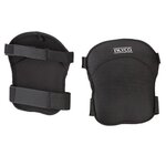 ALYCO Genouillère en coussin EVA 10 mm