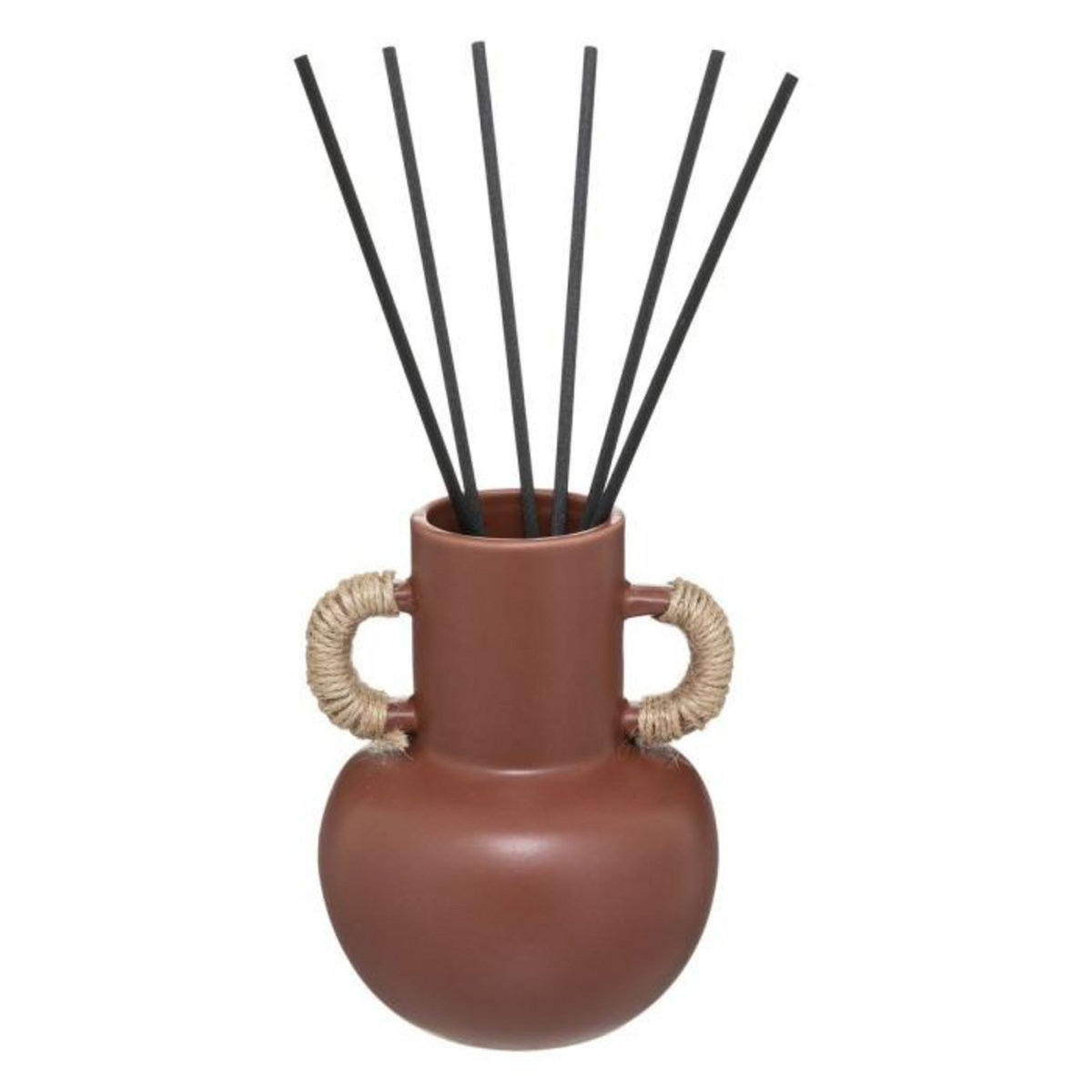 ATMOSPHERA Diffuseur de Parfum  Origines  200ml Ylang Ylang