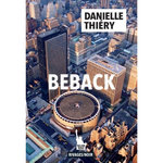 BEBACK, Thiéry Danielle
