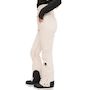 Voir la diapositive 2 : O'NEILL Pantalon de Ski  Pale Femme O'Neill Total Disorder Slim
