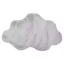 ATMOSPHERA FOR KIDS Tapis nuage enfant en polyester