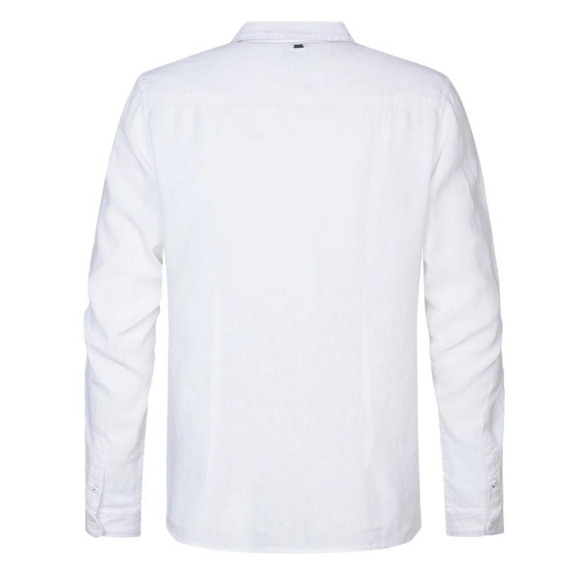 Petrol Industries Chemise he Homme Petrol Industries Shirt