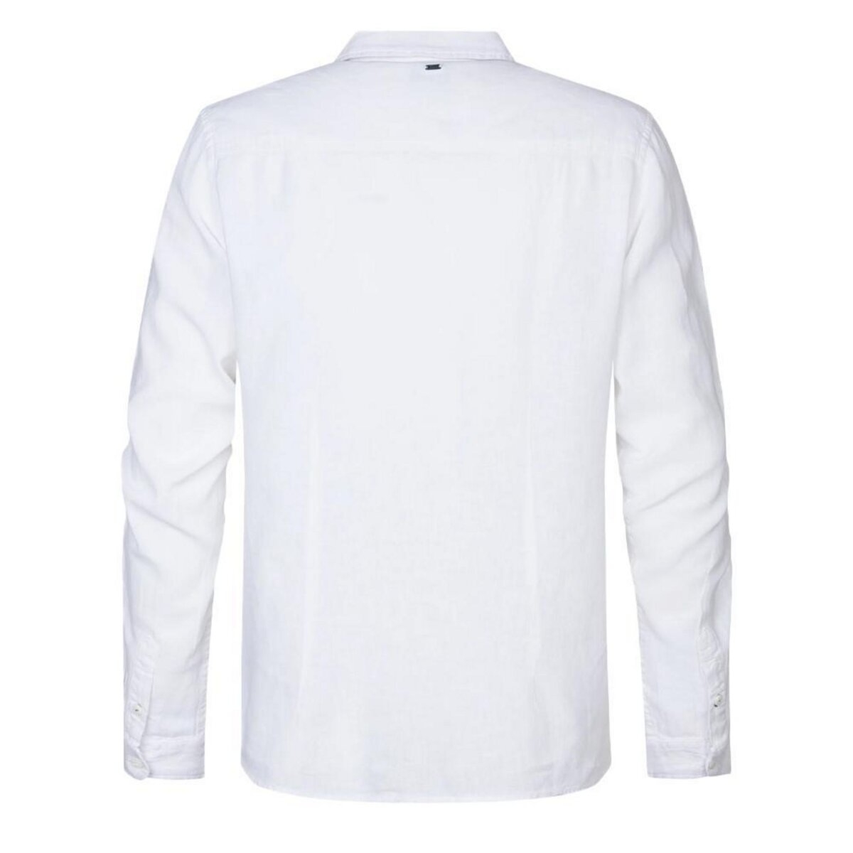 Petrol Industries Chemise he Homme Petrol Industries Shirt