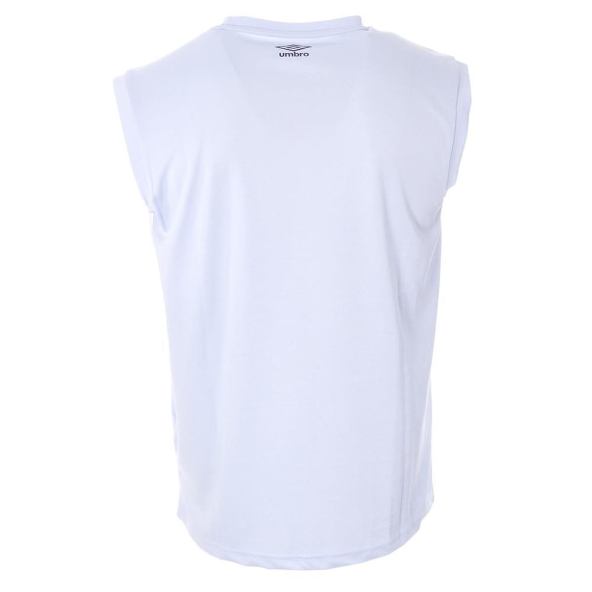 UMBRO Débardeur Bleu Ciel Homme Umbro 1211600