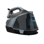 CECOTEC Centre de Repassage cecotec IronHero Horizontal H-2800 Performance vapeur