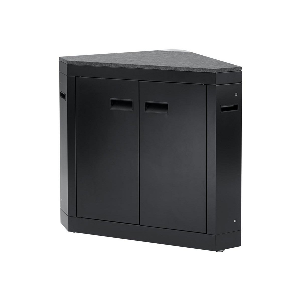 CHAR-BROIL Cuisine Ultimate outdoor - Module d'angle - Char-Broil