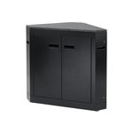 CHAR-BROIL Cuisine Ultimate outdoor - Module d'angle - Char-Broil