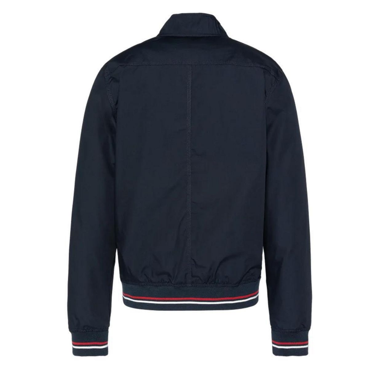 Schott Veste  Homme Schott Stardusts