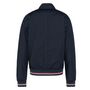 Voir la diapositive 2 : Schott Veste  Homme Schott Stardusts
