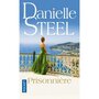  PRISONNIERE, Steel Danielle
