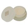 Voir la diapositive 4 : ATMOSPHERA Coffret Senteur 2 Pièces  Albie  8cm Thé Blanc