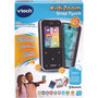 Voir la diapositive 5 : VTECH Appareil photo enfant Kidizoom Snap Touch bleu