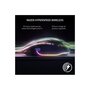 Voir la diapositive 6 : Razer Souris gamer Basilisk V3 Pro