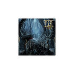 Hel Double Vinyle 180 gr Gatefold